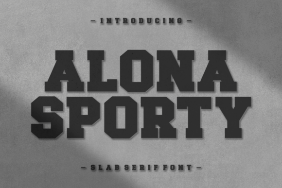 Alona Sporty: A Designer’s Honest Review
