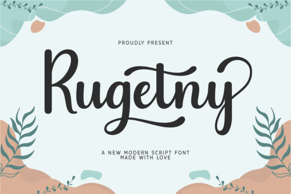 Rugetny: A Designer’s Honest Review